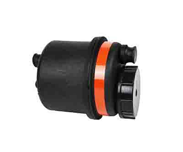 OEM Direksiyon Ekipmanları