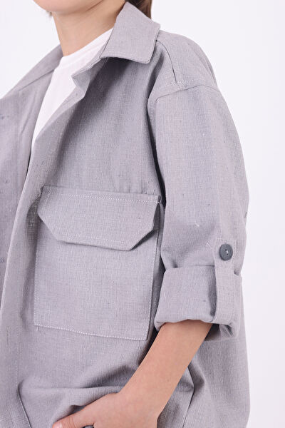 Pollito Erkek Çocuk Takım