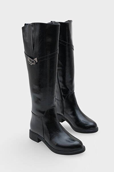 Lojo Kadın Çizme