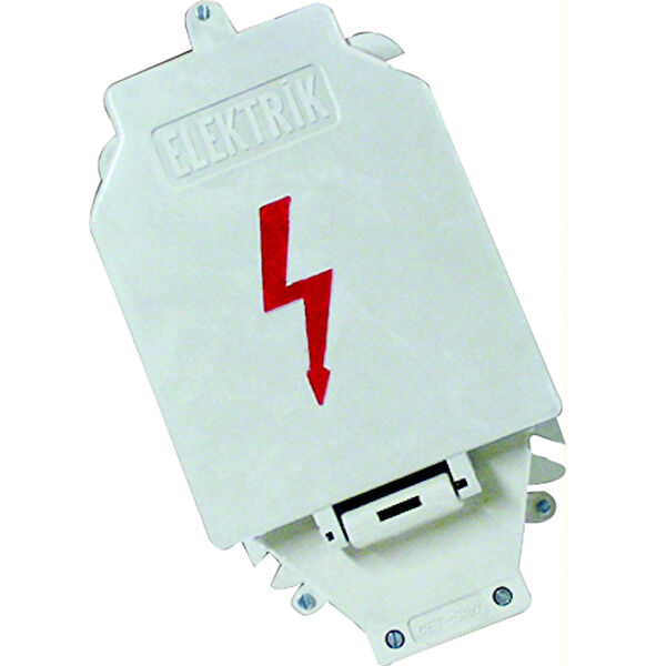 ÇETSAN Sigorta, Sigorta Kutusu