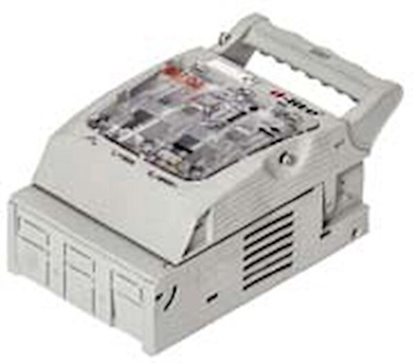 ÇETSAN Sigorta, Sigorta Kutusu