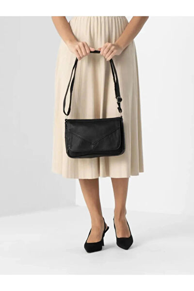 ERZENO Kadın Omuz Çantası
