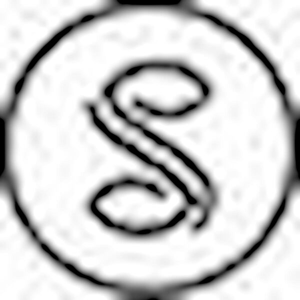 Arifoğlu Bitkisel Yağlar