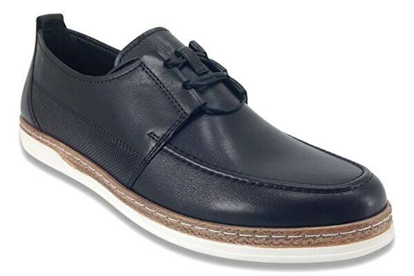 Sistem Ayakkabıcılık Erkek Klasik Ayakkabı