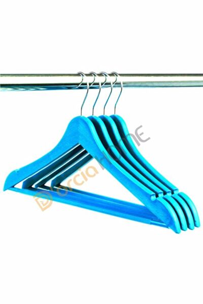 YatakMerkezi Elbise Askısı