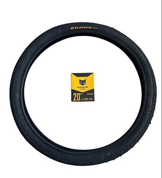 Bike sky Dış Lastik