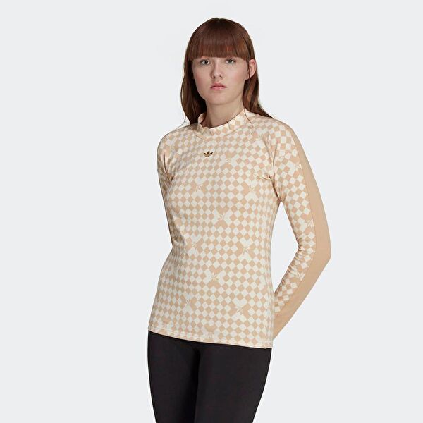 adidas Sporcu Sweatshirt