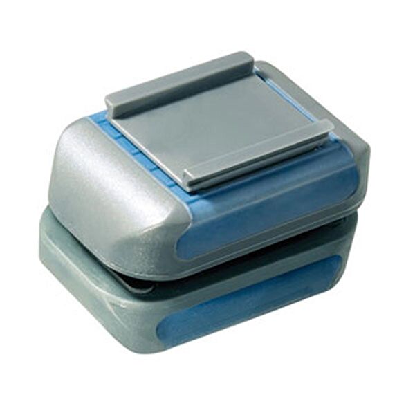 Seio - Rio Akvaryum Motorları