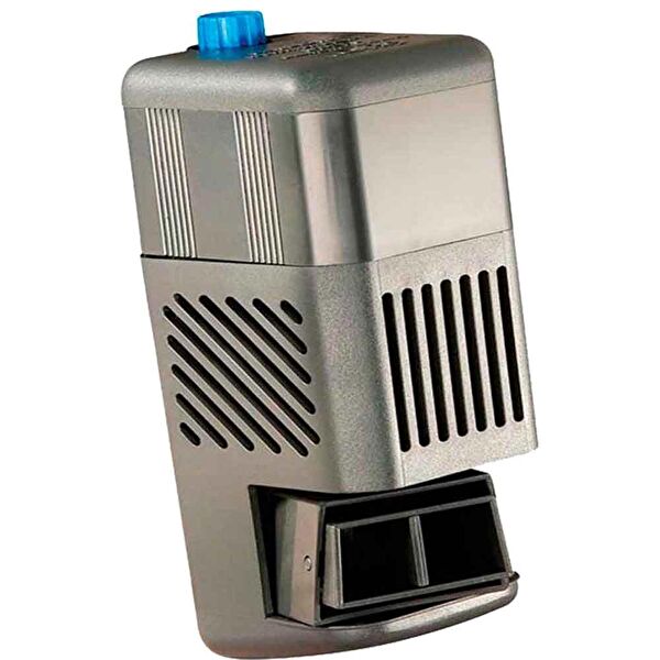 Amazon Akvaryum Motorları