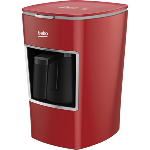 Beko Kahve Makineleri