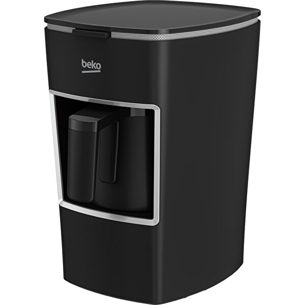 Beko Kahve Makineleri