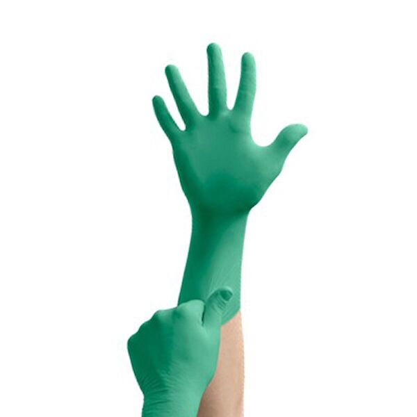 Ansell Koruyucu Eldiven