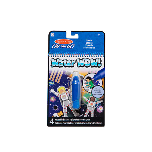 Melissa and Doug Takı, Moda Tasarım Seti