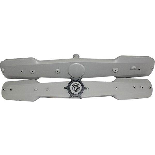 Sulook Su Arıtma Cihazı Yedek Parça, Aksesuar