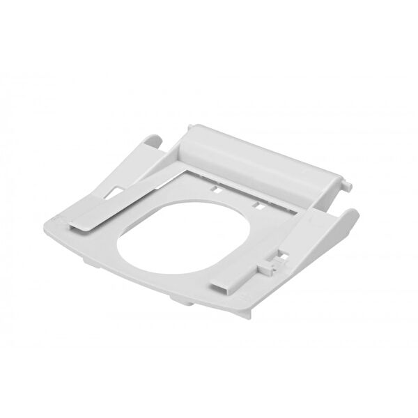 Bosch Elektrikli Ev Aletleri Yedek Parça