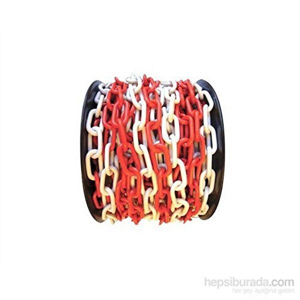 MFK Halat Zincir