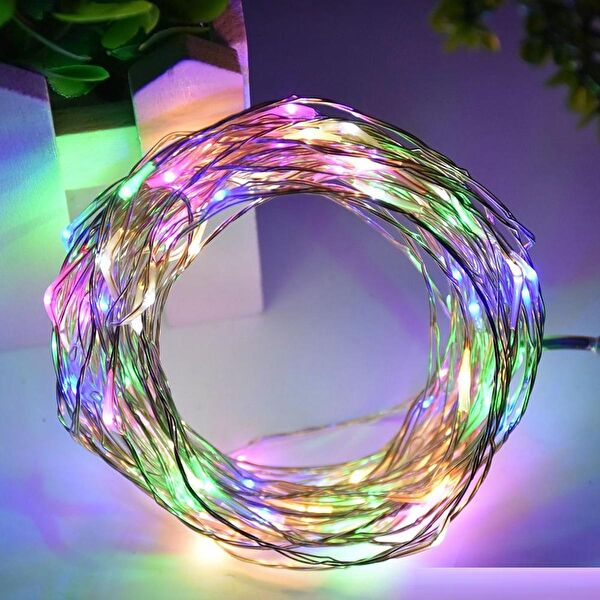 Kuzey Oyuncak Yılbaşı Süsleri