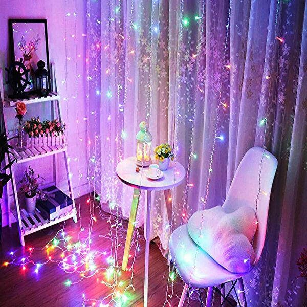 Kuzey Oyuncak Yılbaşı Süsleri