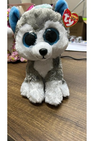 TY Beanie Boos Pelüş Oyuncaklar