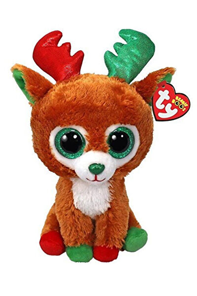 MEGA Pelüş Oyuncaklar