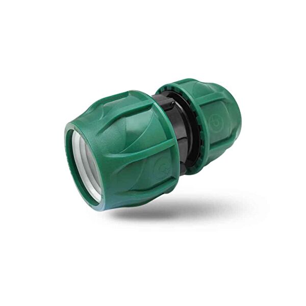 Sera Trend Hortum Bağlantısı, Kelepçe