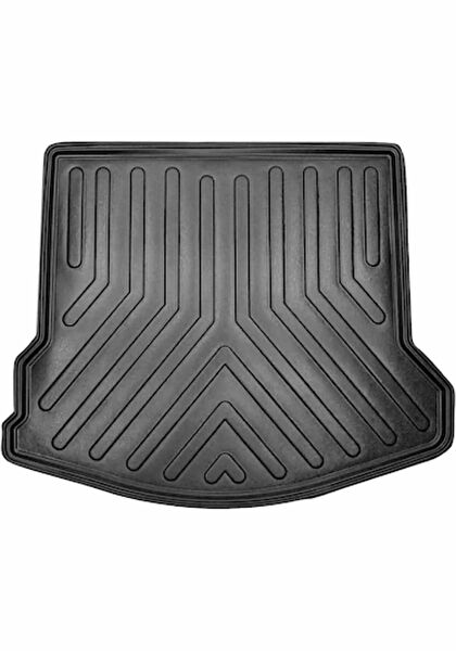 Rizline Bagaj Havuzları