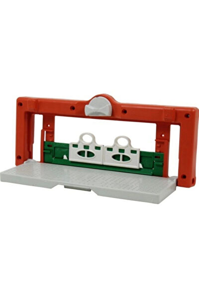 Biryirmi Arıcılık Malzemeleri