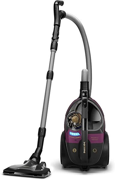 Philips Outlet ve Teşhir Ürünleri