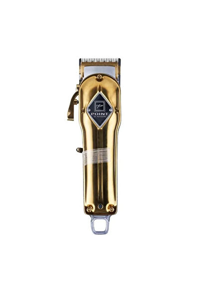 Point Tıraş Makinesi