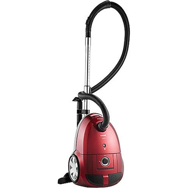 Arçelik Elektrikli Süpürge