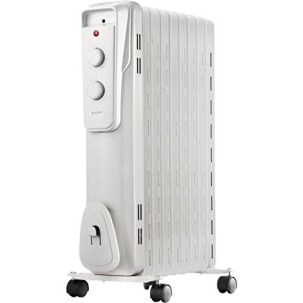 Arçelik Sobalar ve Isıtıcılar