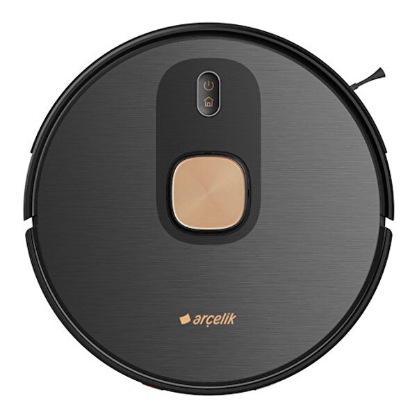 Arçelik Robot Süpürge