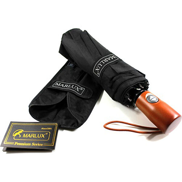 Eleven Markets Şemsiye