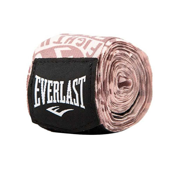 Everlast Boks Koruyucu Ekipmanlar