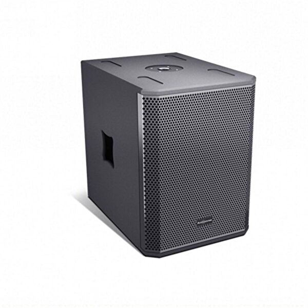 Audiocenter Hoparlör