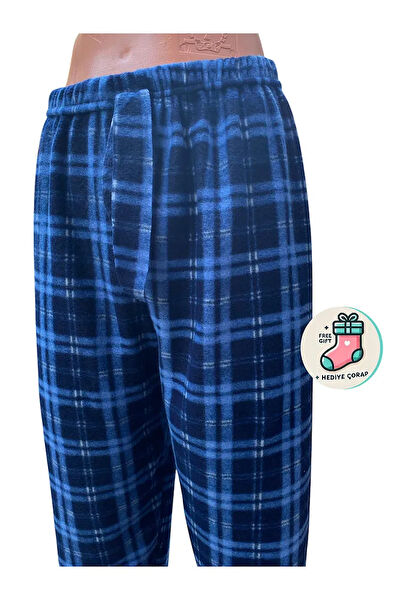 Ladytime Kadın Pijama