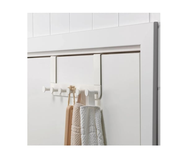 IKEA Kapı, Duvar Askılığı