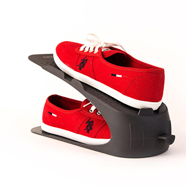 YatakMerkezi Ayakkabı Kutusu