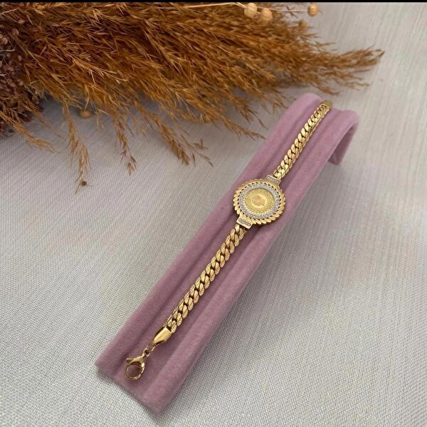 KOKOŞ BUTİK Bileklik