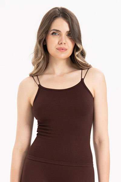 Formeasy Kadın Bluz