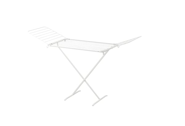 IKEA Kurutmalık