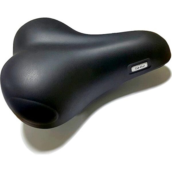 Selle Royal Sele Grubu Parçaları