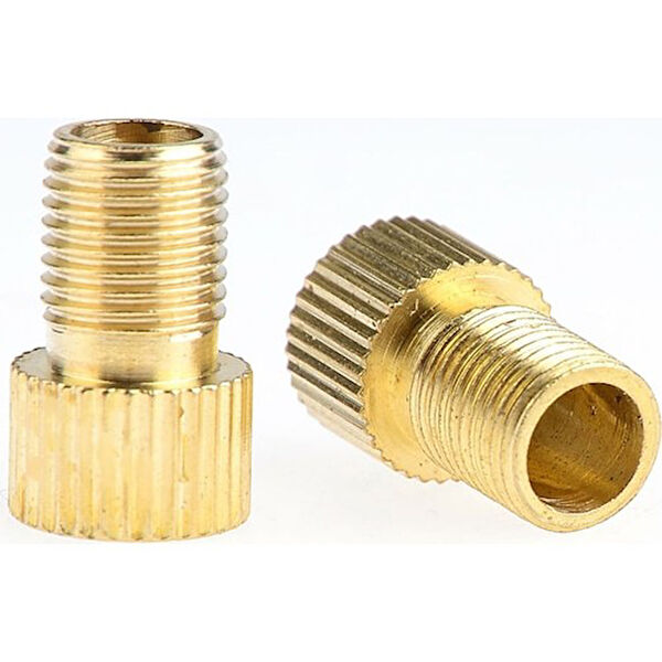 Kartal Bike Bisiklet, Motorsiklet Kilit Sistemi