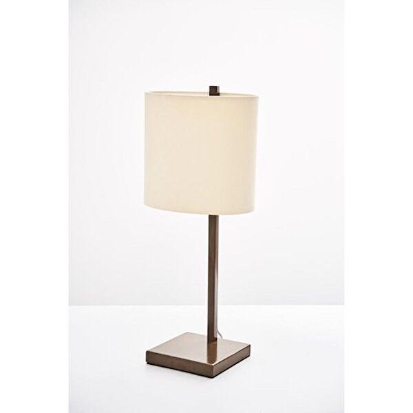 Bahar Aydınlatma Abajur