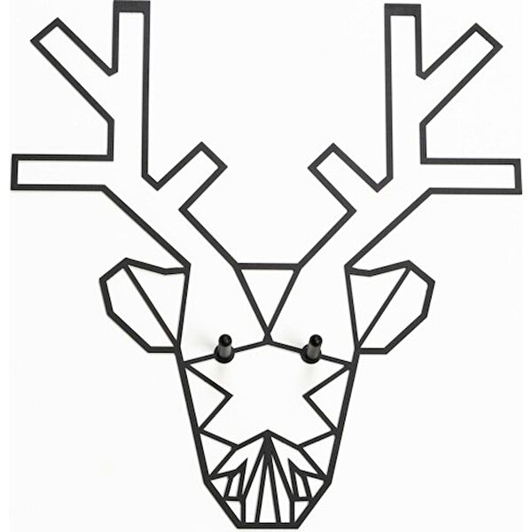 Bahar Aydınlatma Metal Tablo