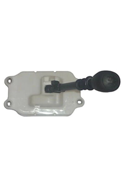 TAMDA ARADIĞIM Vites Grubu Parçaları