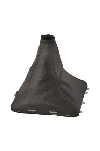 TAMDA ARADIĞIM Vites Körüğü