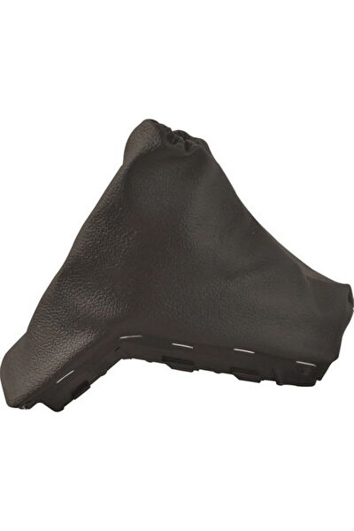 TAMDA ARADIĞIM Fren Aksesuar & Setleri