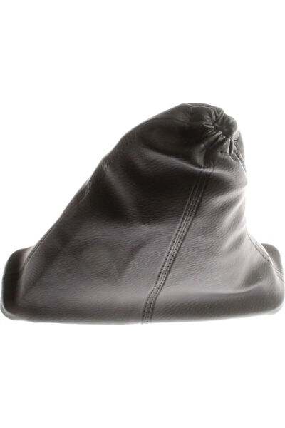 TAMDA ARADIĞIM Fren Aksesuar & Setleri