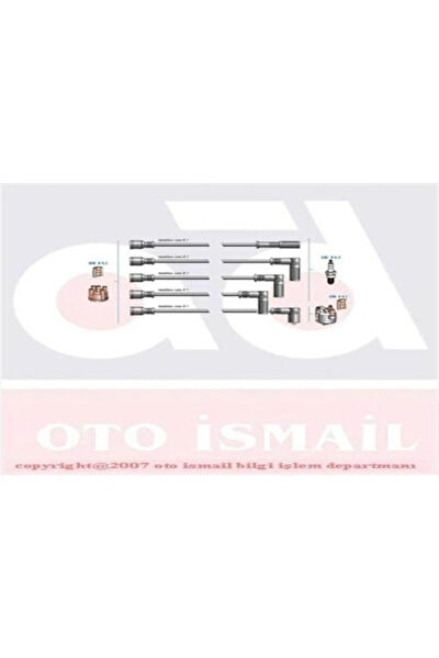 TAMDA ARADIĞIM Oto Elektrik Aksesuarları